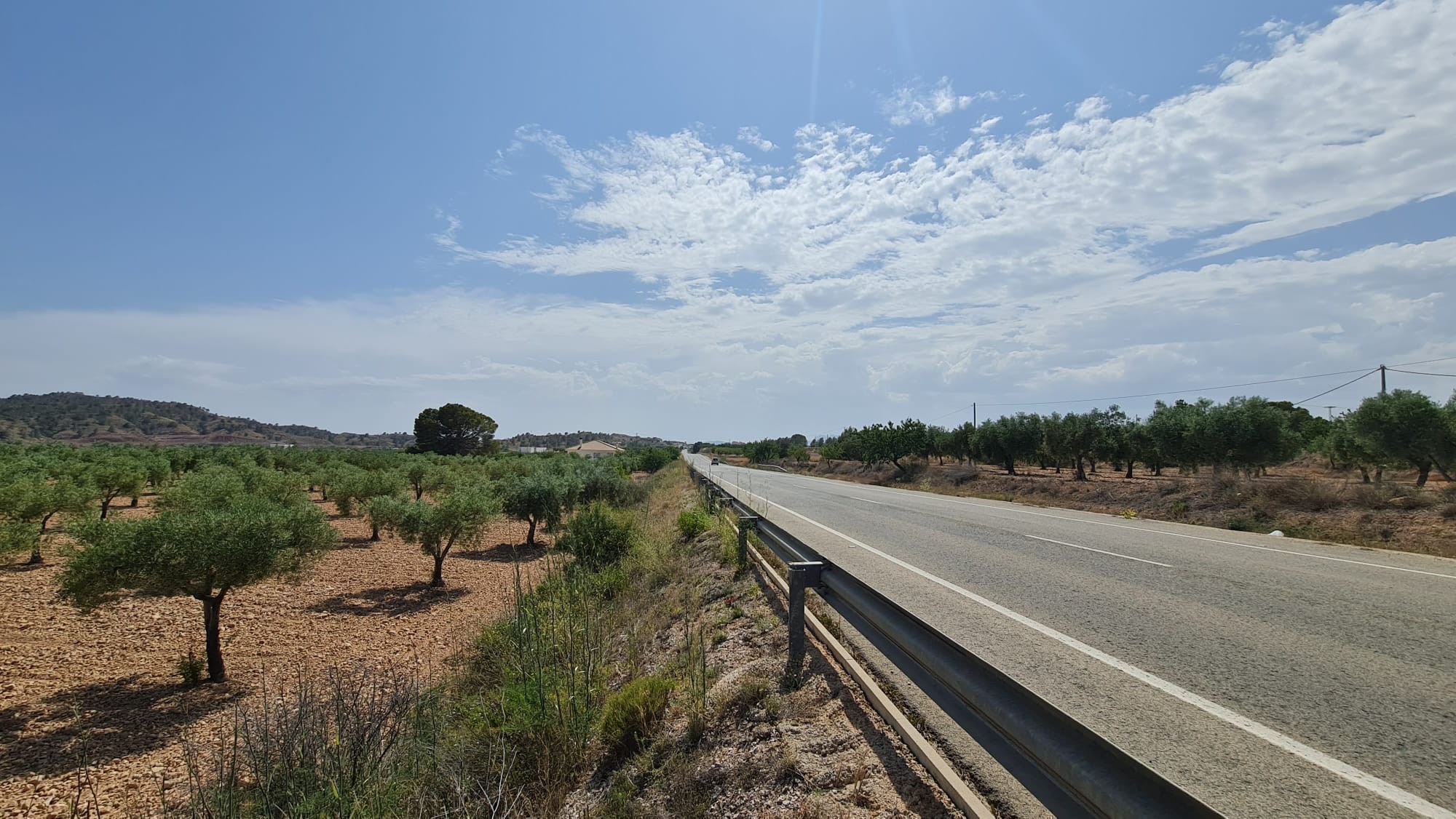 O 1iuitee3k5to1msn13c61n7lq7m1h