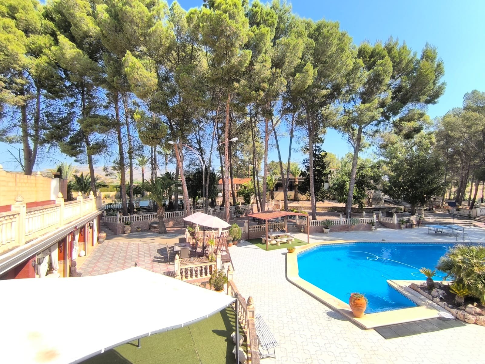 O 1iv7q628lr93106qf41c5gtvp78