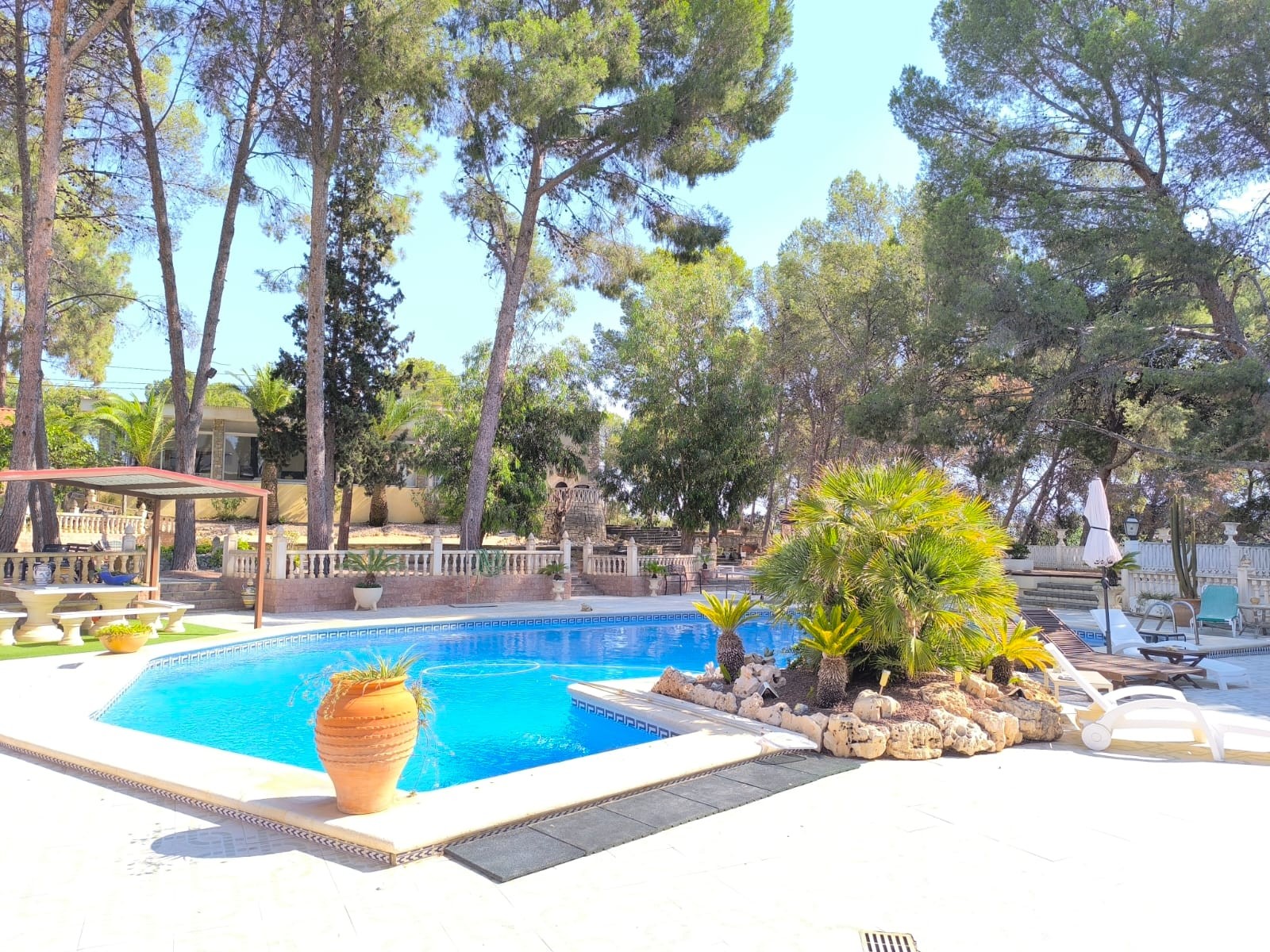 O 1iv7q628ltlb1q5h10i1d1sscj4j