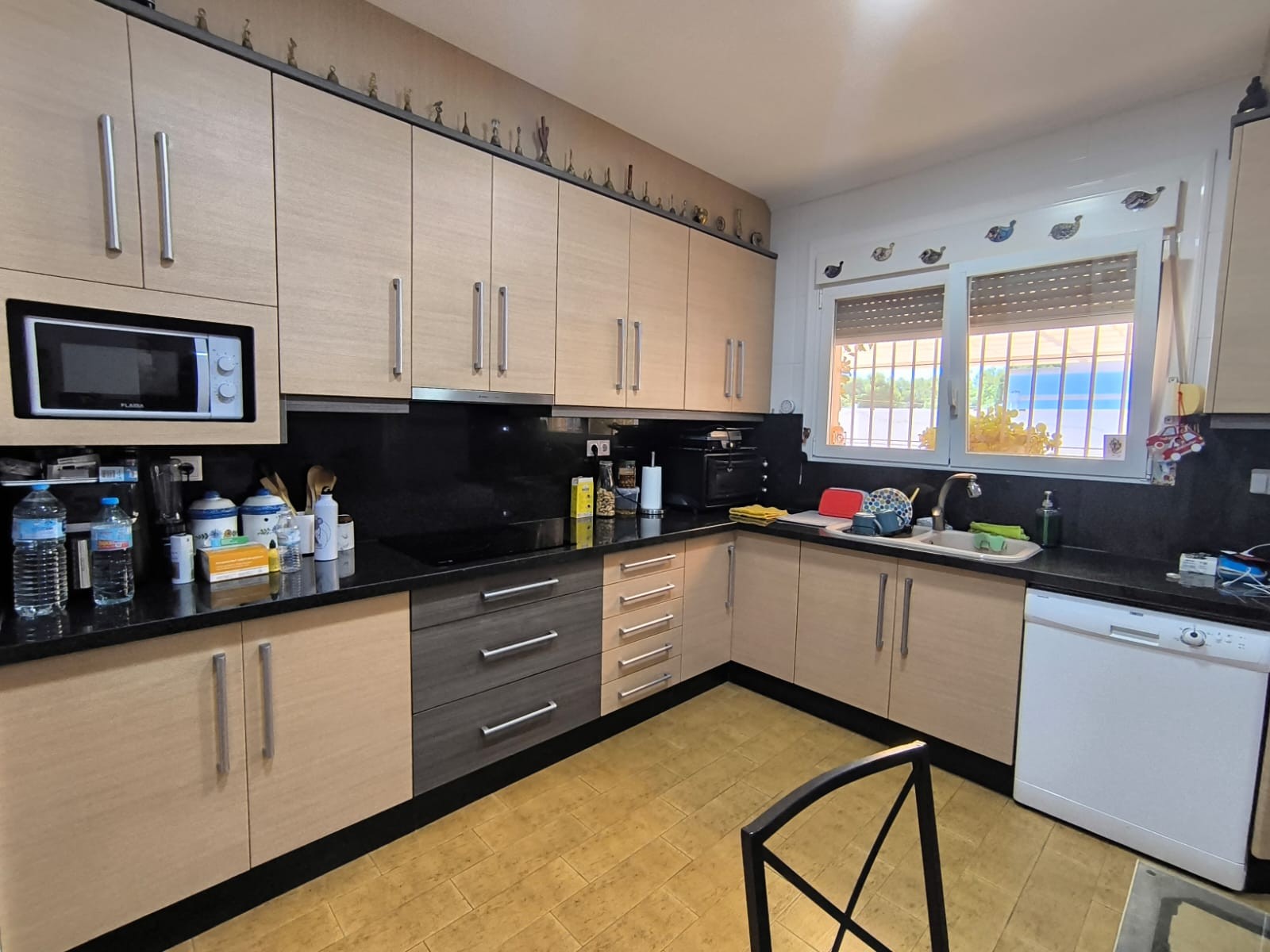 O 1j09q0goh1ttg1knm1kjla2k10eu3d