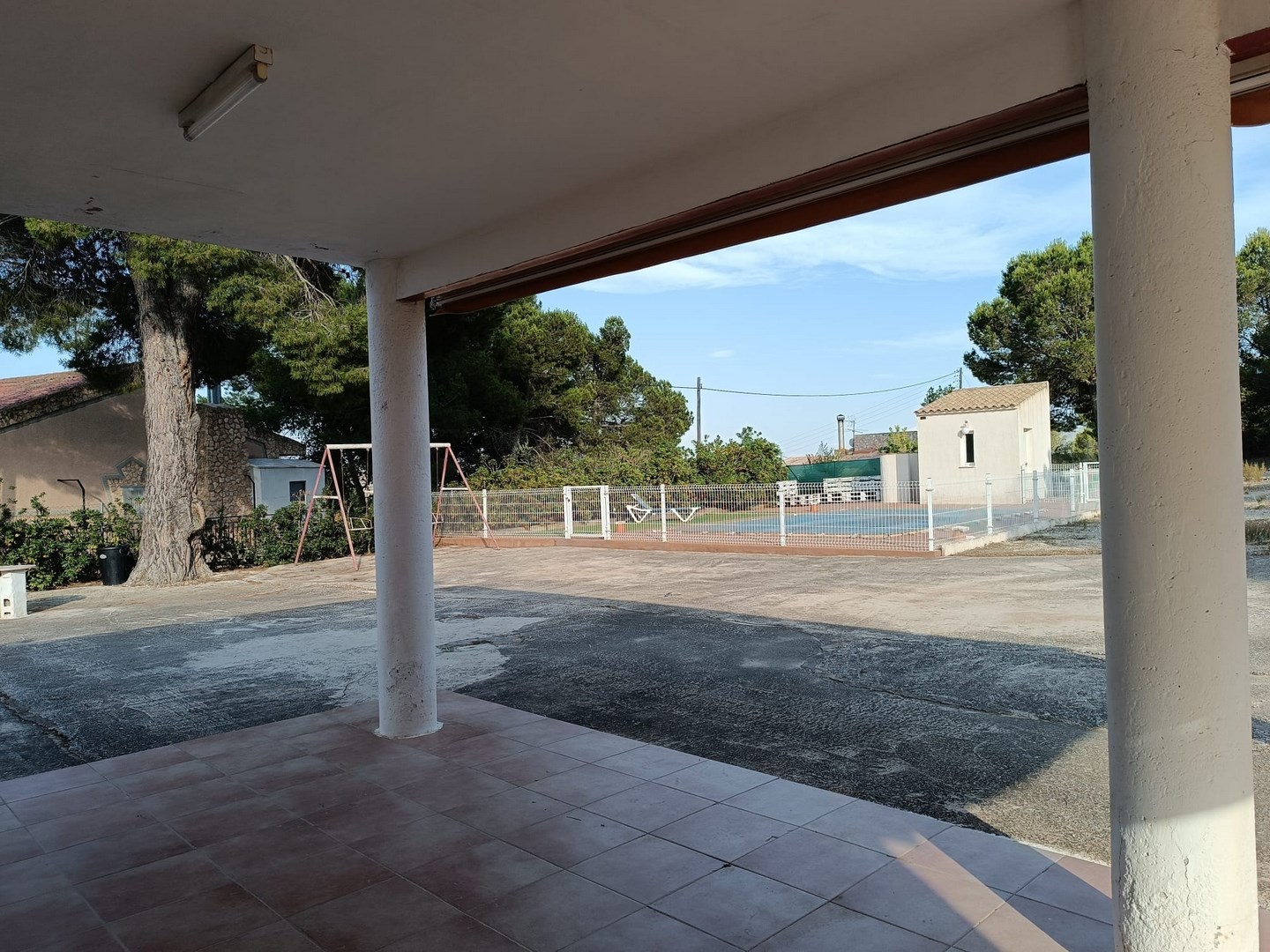 O 1j0a5kbsr1786j19qamlmd1m651k