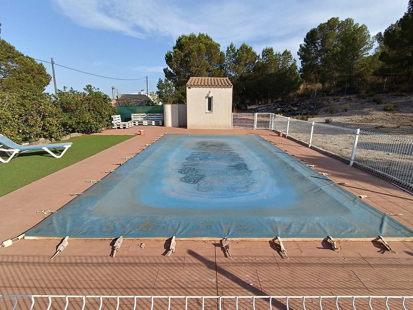 O 1j0a5kbssdjcclco2i13de1e9r1q