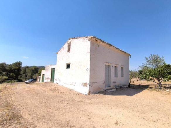 O 1j0eo471813ntj9alkb4astk51k