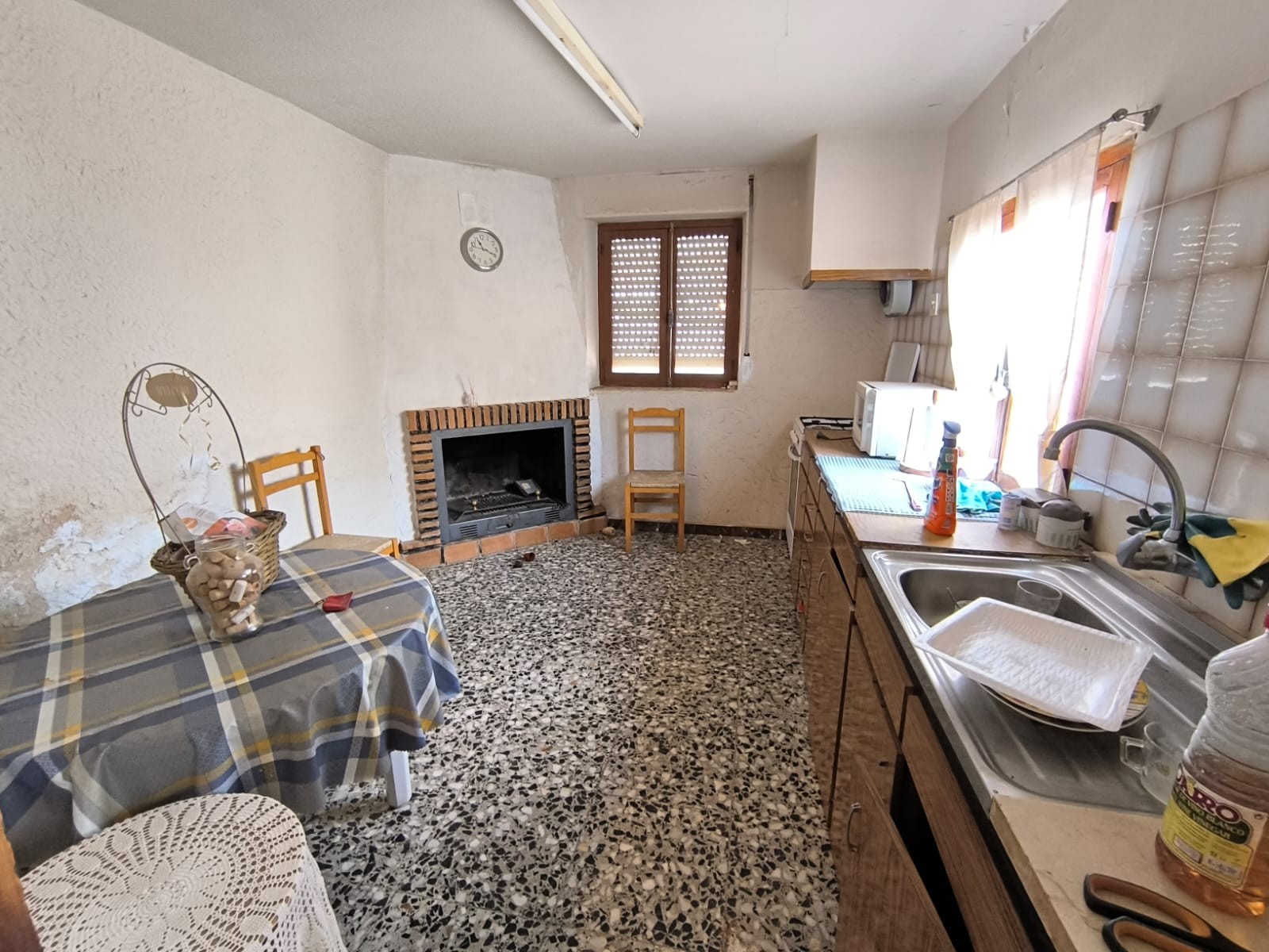 O 1j0ujf4ds14o21is6a6c17pv8a91p