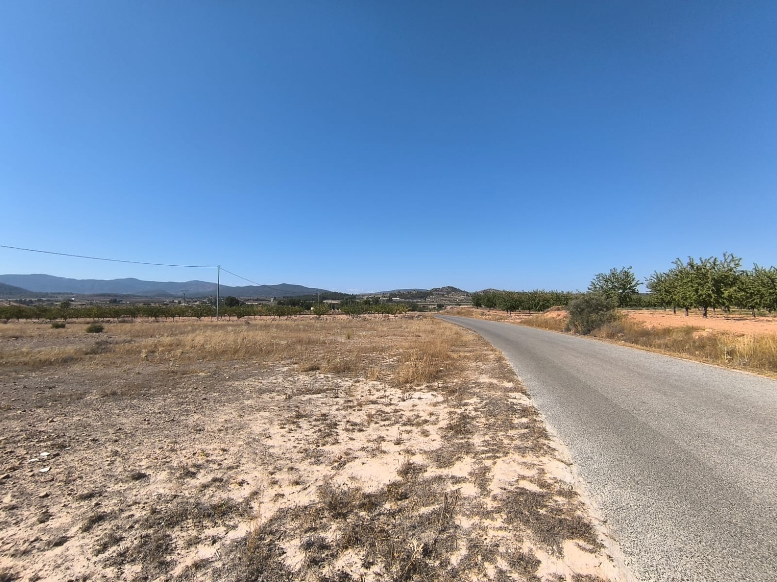 O 1j1g07g4t8jh1u3h1gf6mi5cm71f