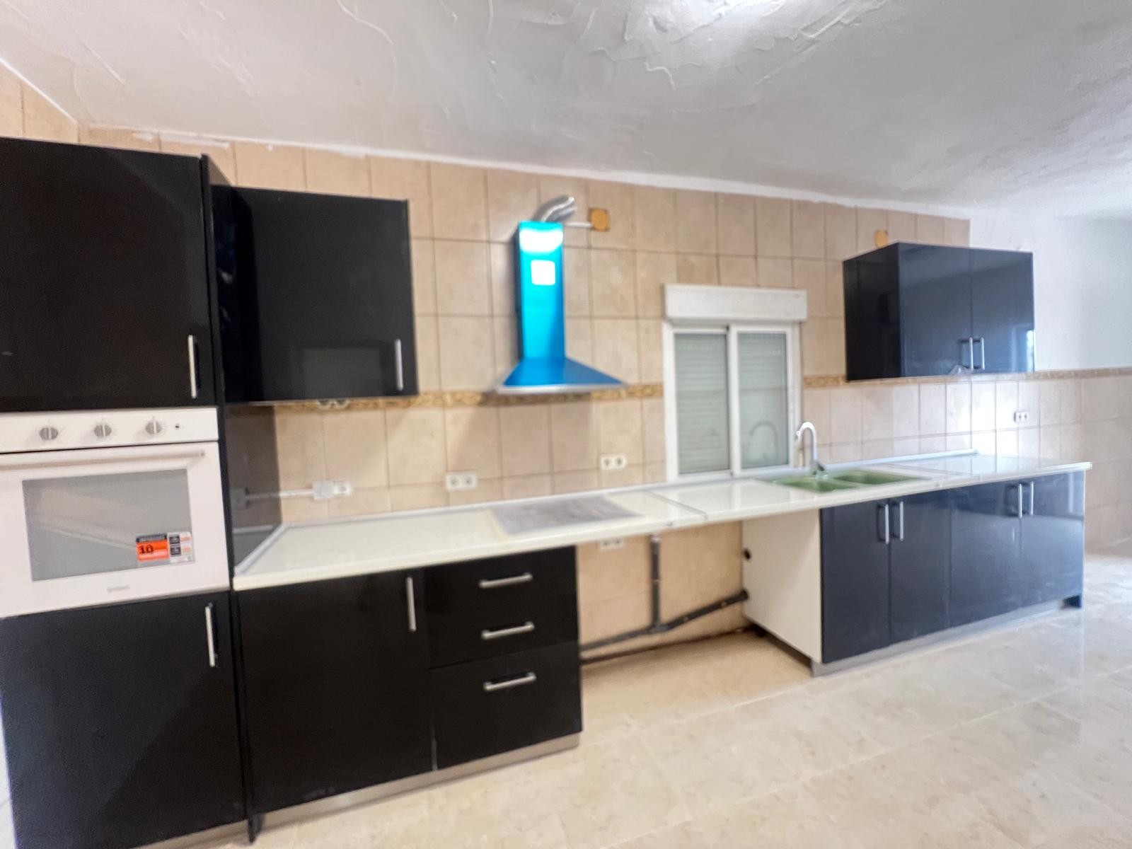 O 1j1iigha21v9213sd1u30k2j1efc37