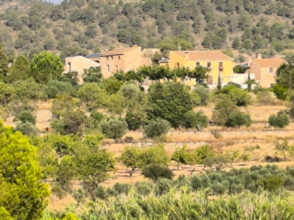 O 1j2k0oit41di9a610rc1tjl1da32t