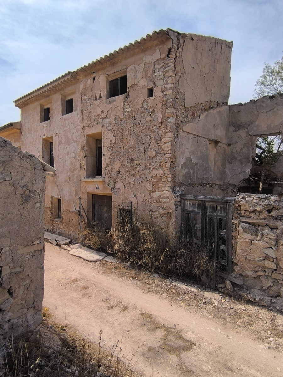 O 1j2k0oit51gvi1ol17jnk1u9j3e