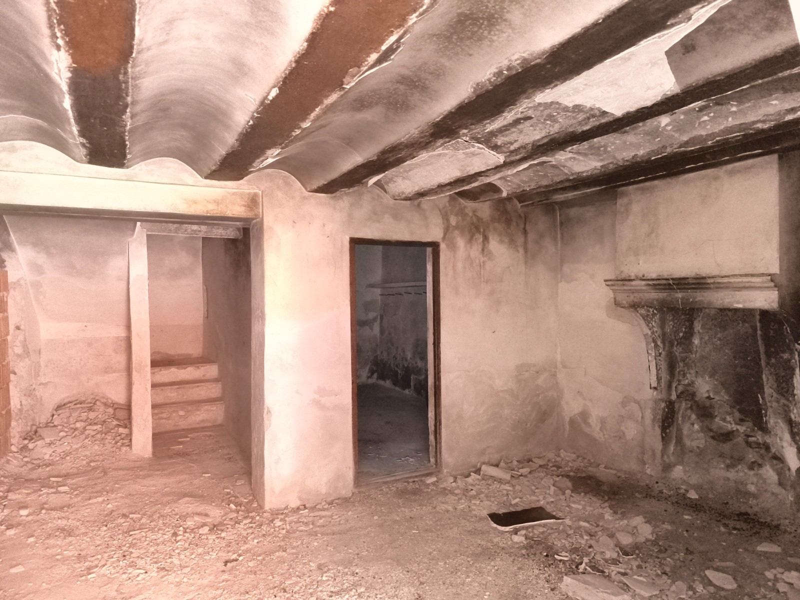 O 1j2k3e6ga1vb41sorl2uvsi1oji55