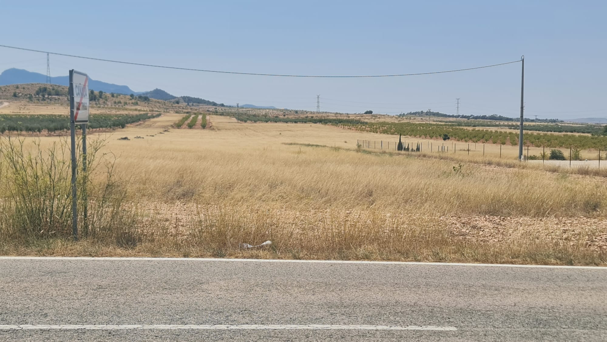 O 1j2ug32tf1v405nt18e4cuj15b31l