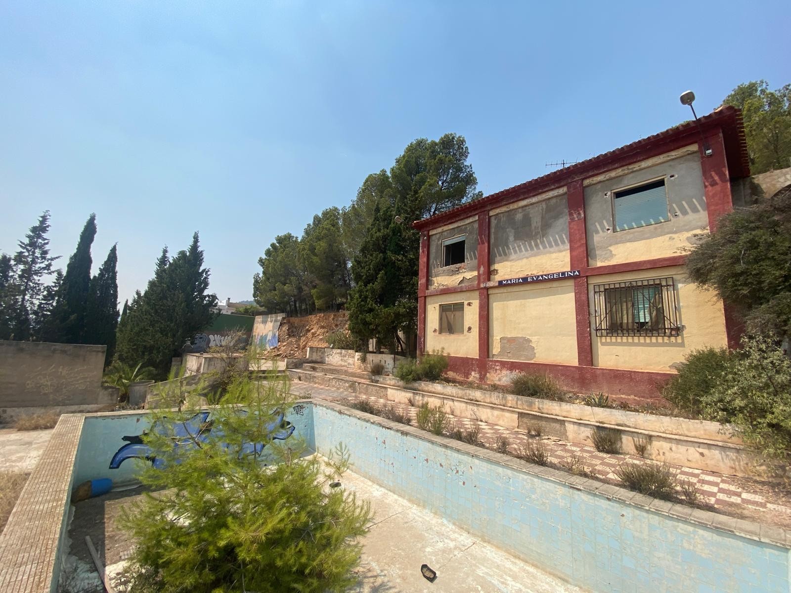 O 1j35m39kufpa1u1osv41dlkq8b1m