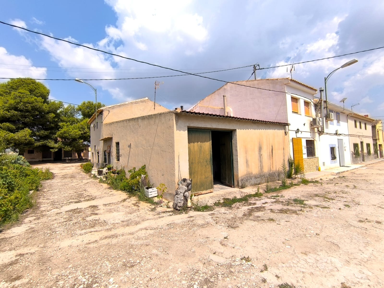 O 1j3buucb61pp61s4u78g1v5hgvk1f