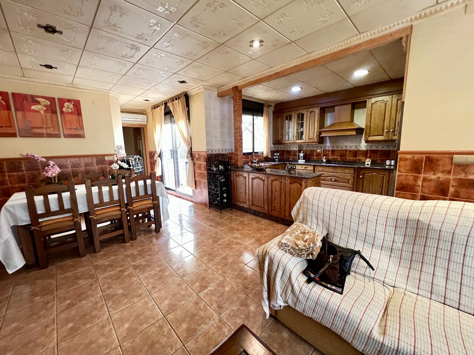 O 1j3qrabm0167l1qj9bs55m1i043h