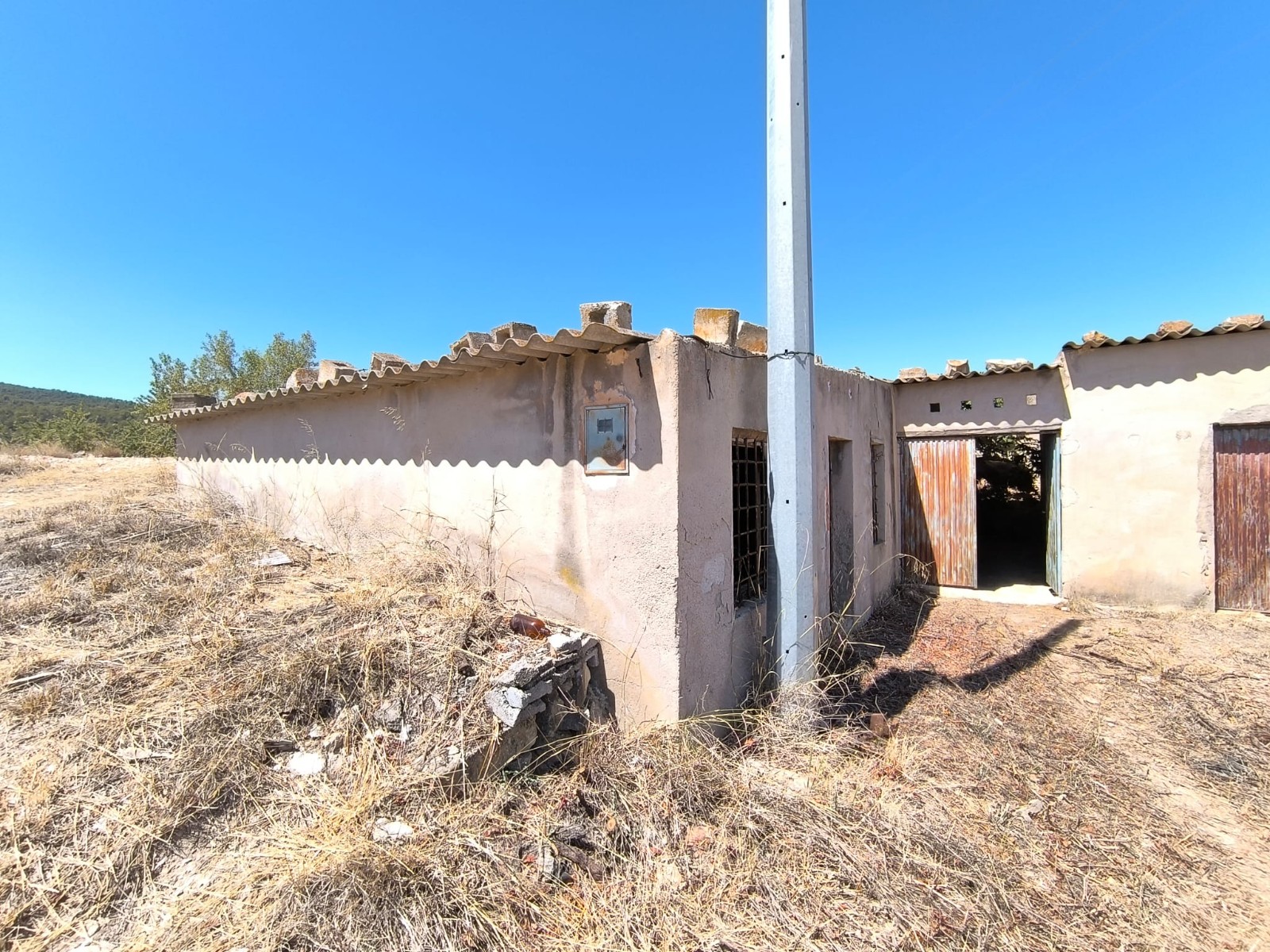 O 1j45msoh0jj4uchvp41oli1l2d21