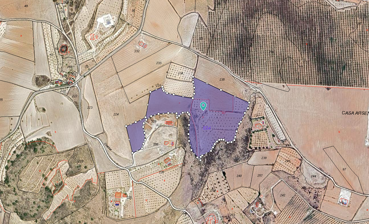 O 1j4a5m7912fbbpri3m16pah4a24