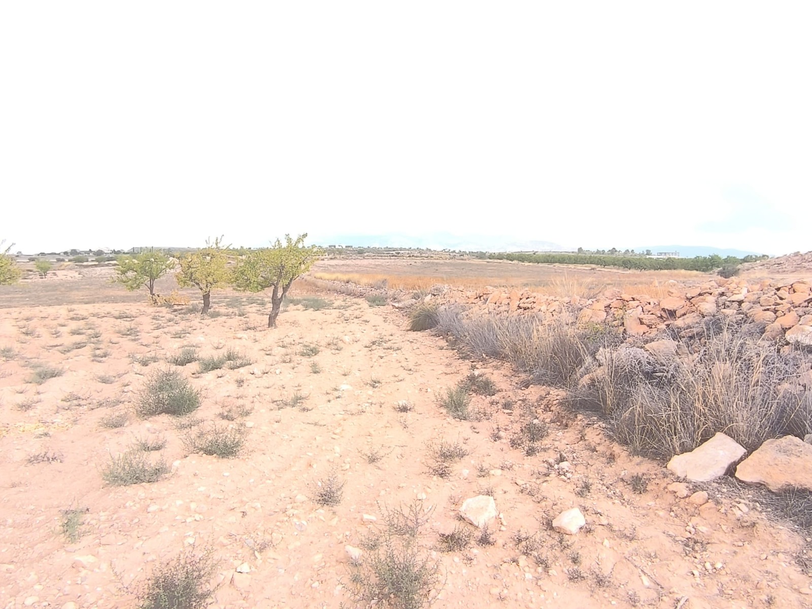 O 1j4a5m7912tq1ufgb371evt1as01p