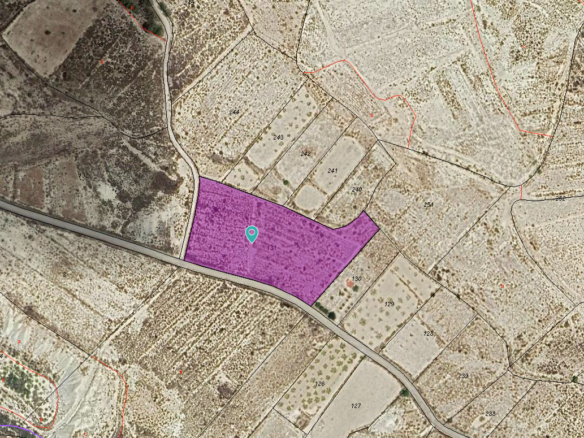 O 1j4acsmlt1ndm4o7uaa1evdae01j