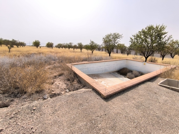 O 1j4o0bvk21ljb17u5m819ccpn21l