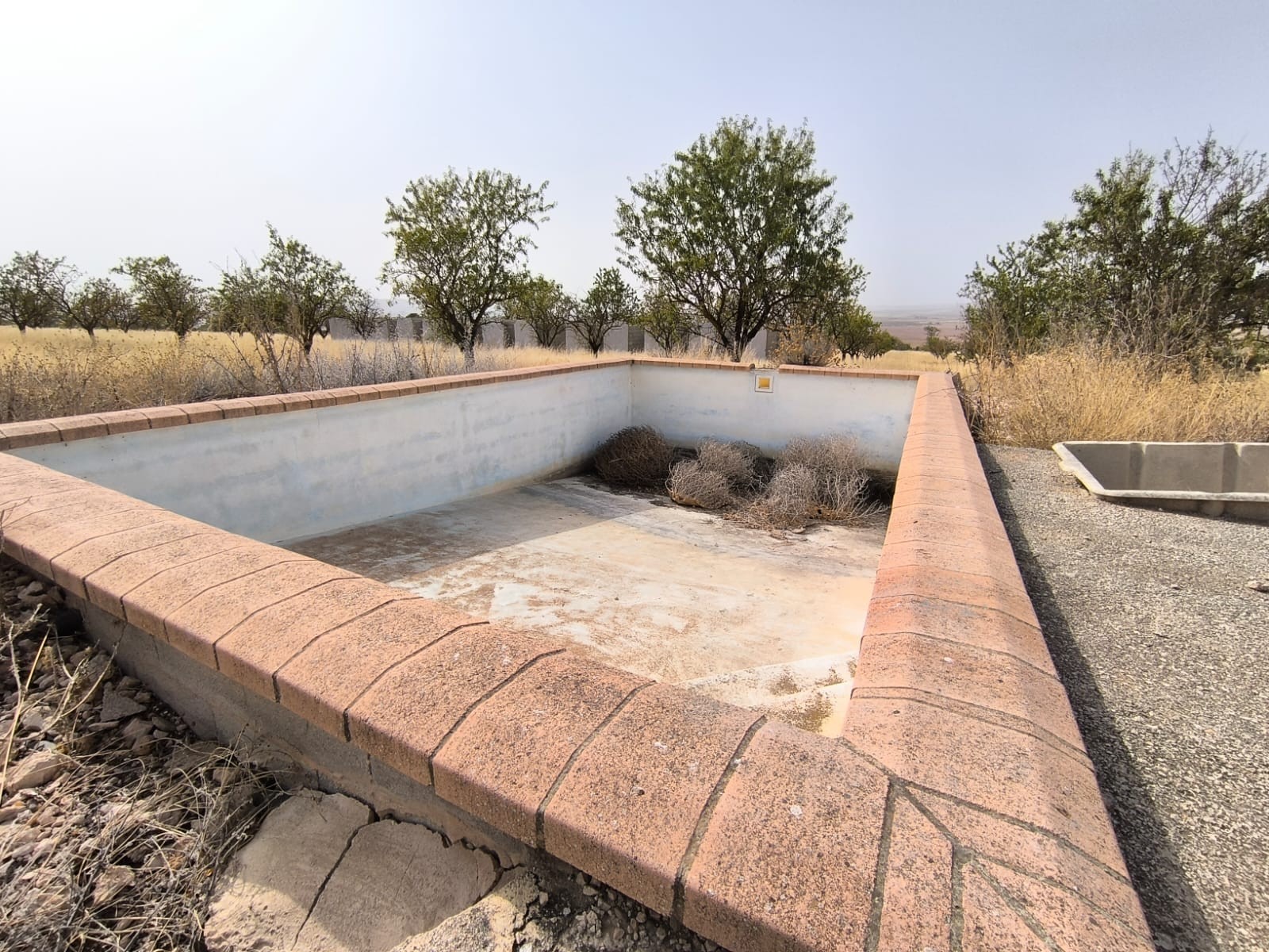 O 1j4o0bvk2fa1vr5163s1ig0182k1j