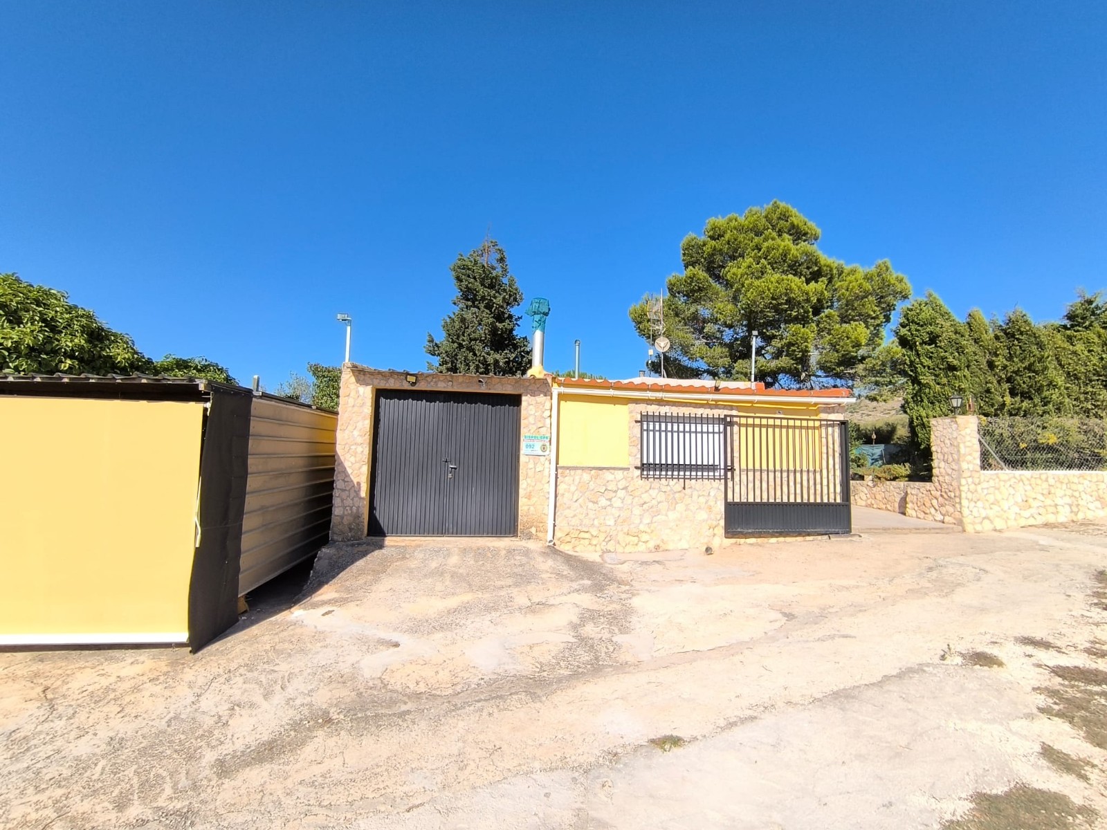 O 1j5h68sfmo071iok16tgdrc2c1g