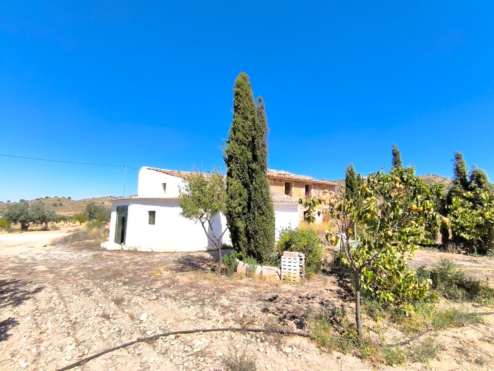 O 1j5heljpb1eqh1hra1rkju9sfg71k