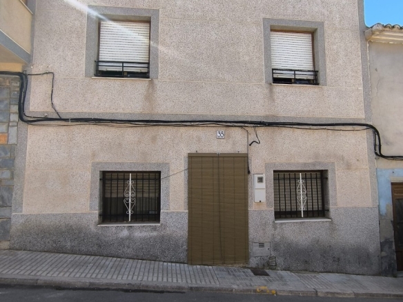 O 1j5on312ergt5s9ras1g201urn1a