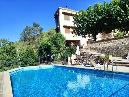 O 1j5ub7ph57c6na9lg71faj1tp522