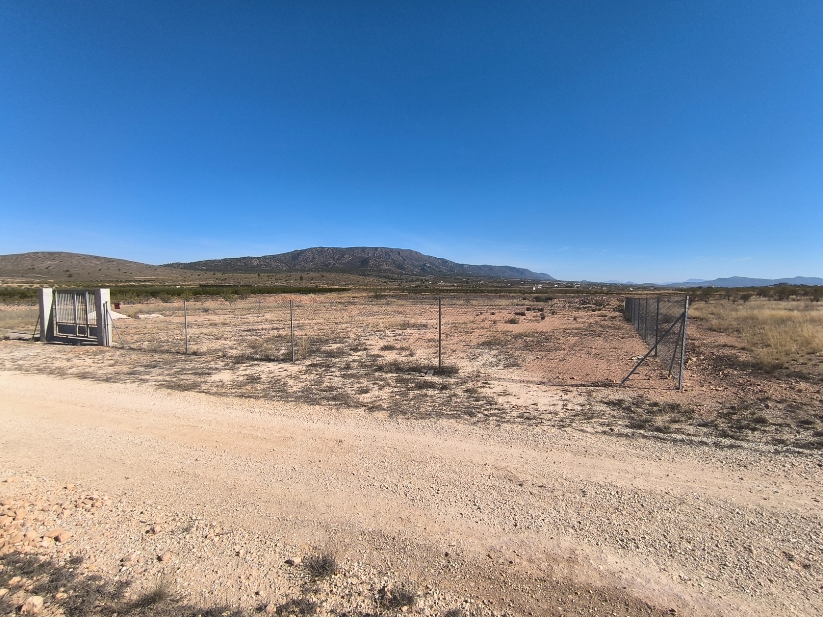 O 1j6l3qjco1ve91g9lr9aguat41h