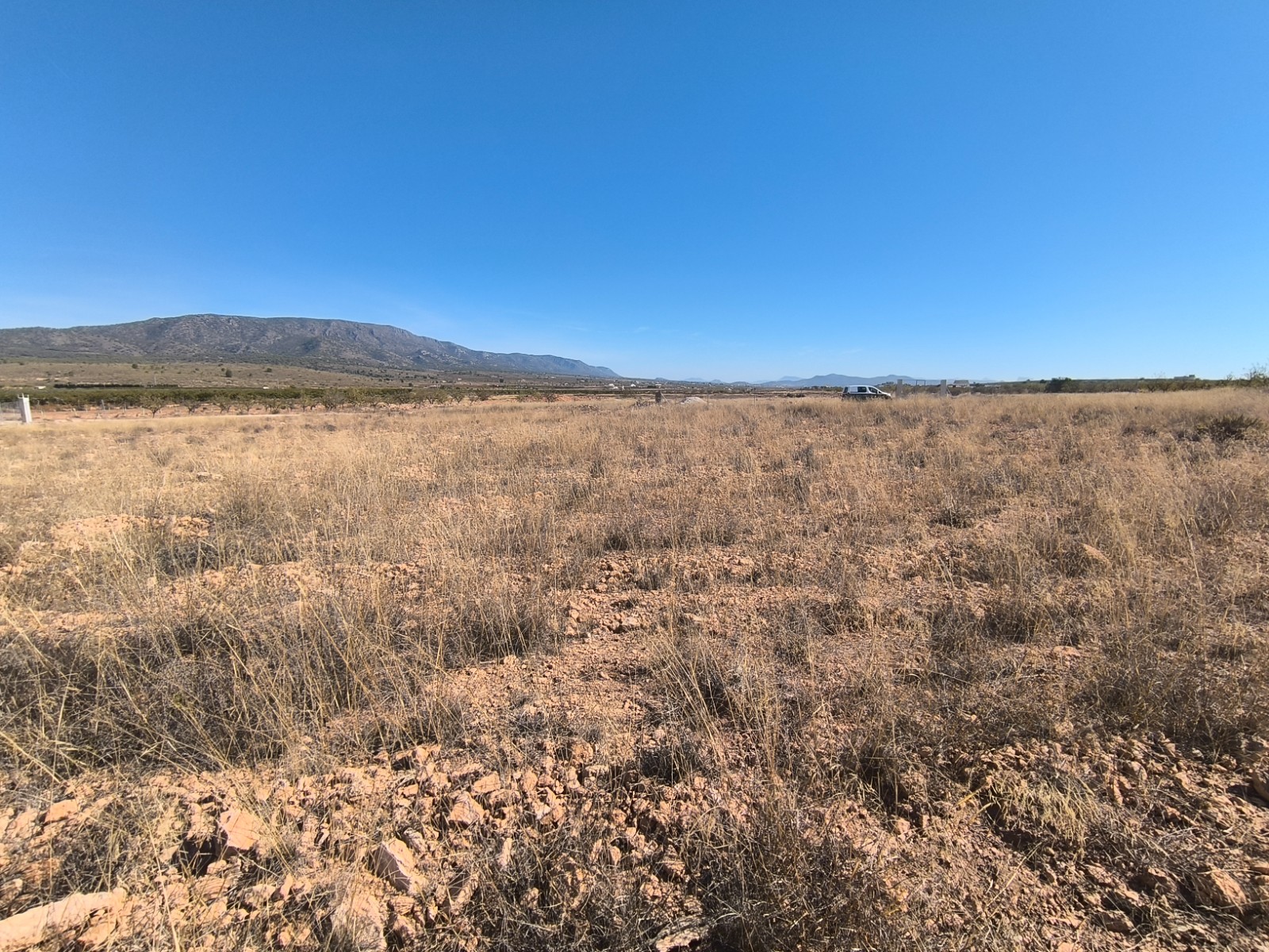 O 1j6l3qjcp1ic2124g1af516ilb4o1k