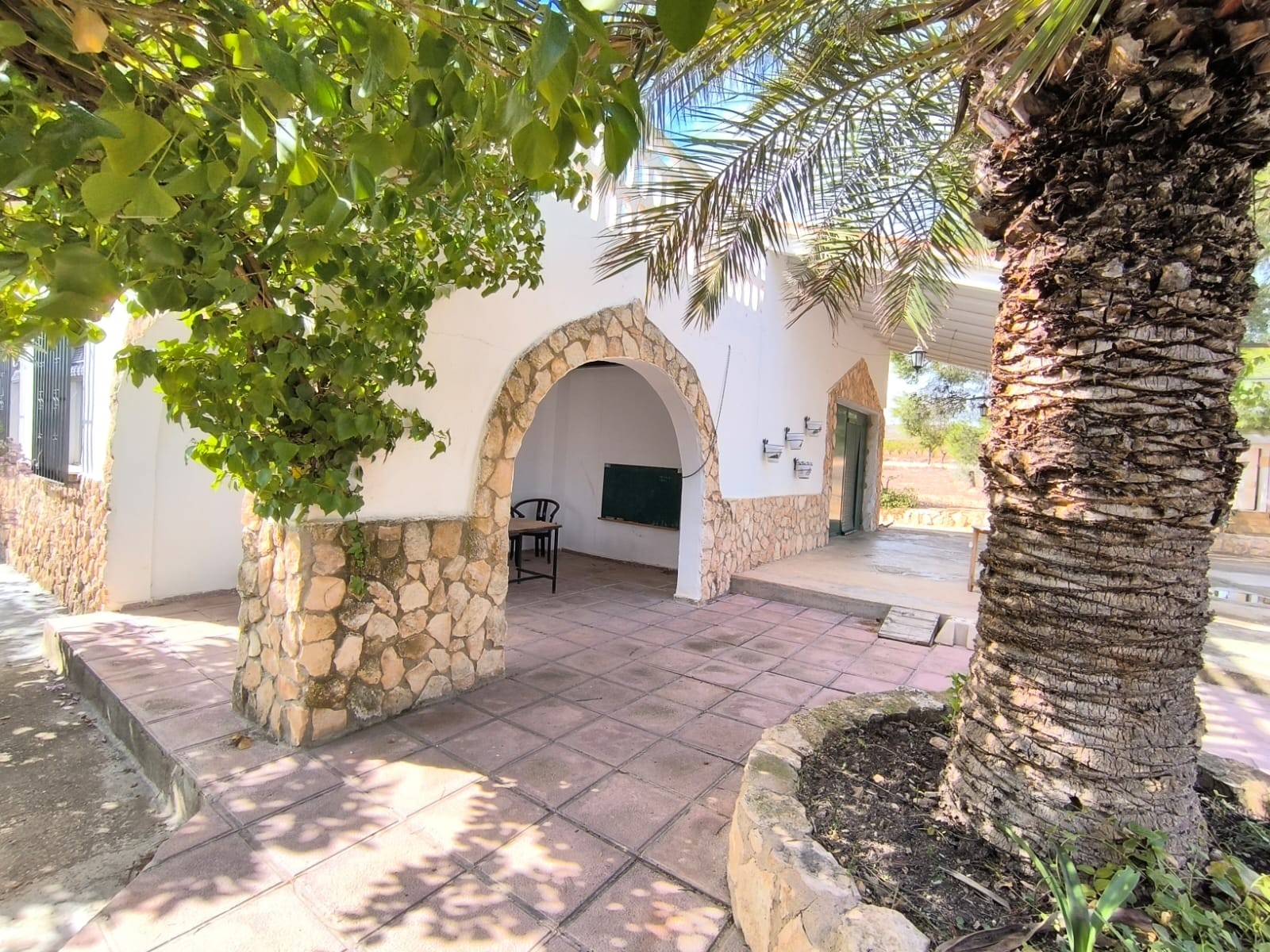 O 1j6lcp7t11mj82j953v28pgmo24