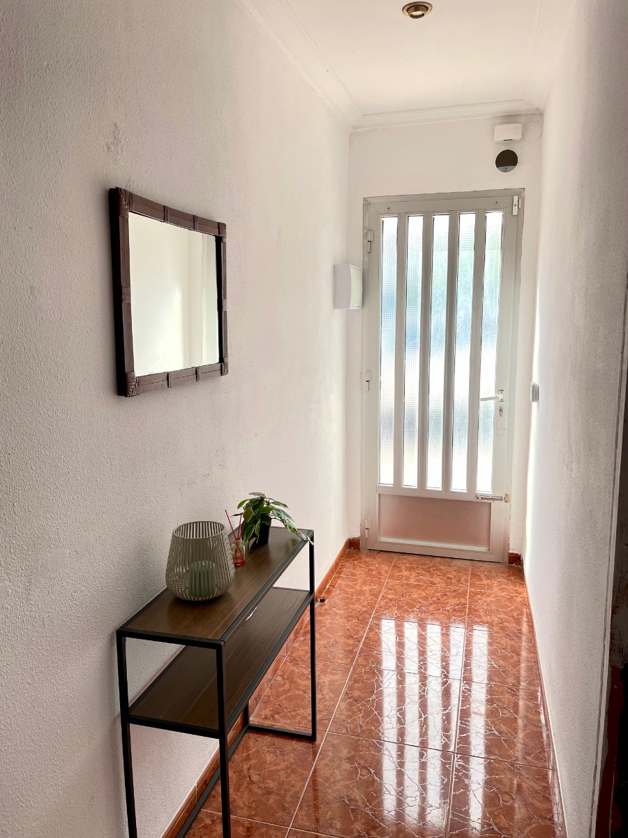 O 1j6lf23rsmpilks12km1rbv9va1h