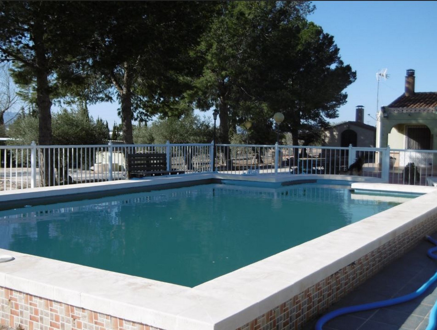 O 1j6pokpo570ueveqoa1cdf1lou1p