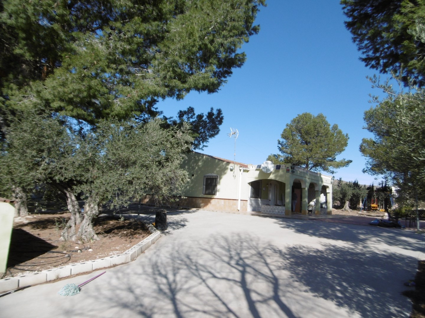 O 1j6pokpo5cu639iv53gauhn1q