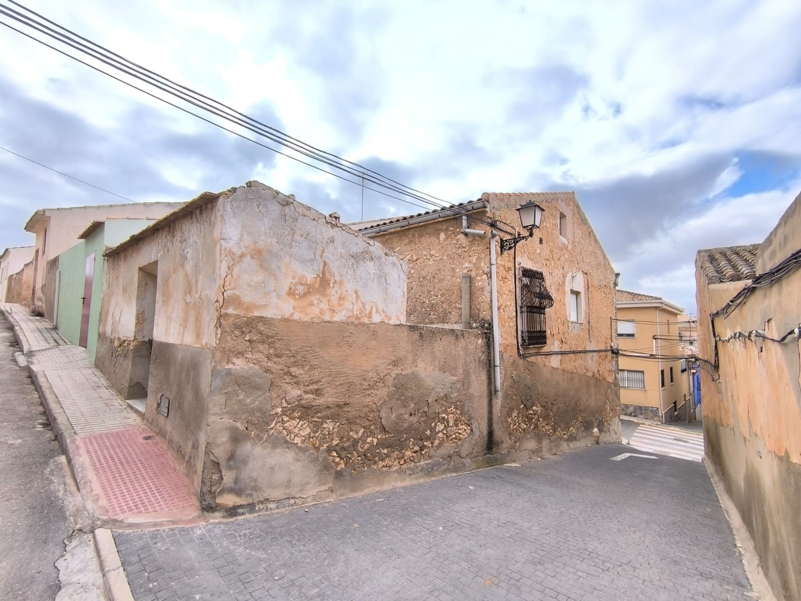 O 1j6pp4p1o113tb3n12ibju95j02f