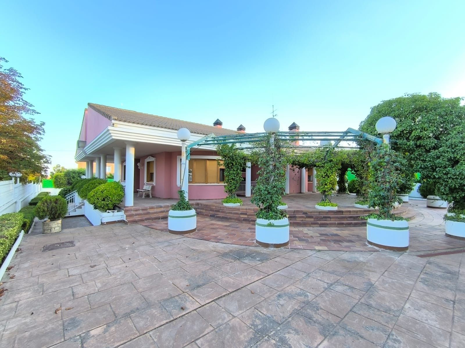 O 1j6vn47431bebehn16ac14ku1j7j3k