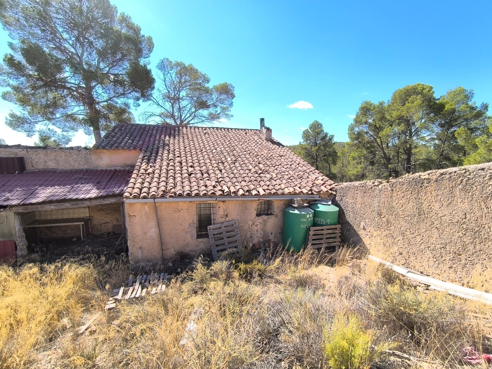 O 1j76tpl7vrih10j0m3i13vr19na1h