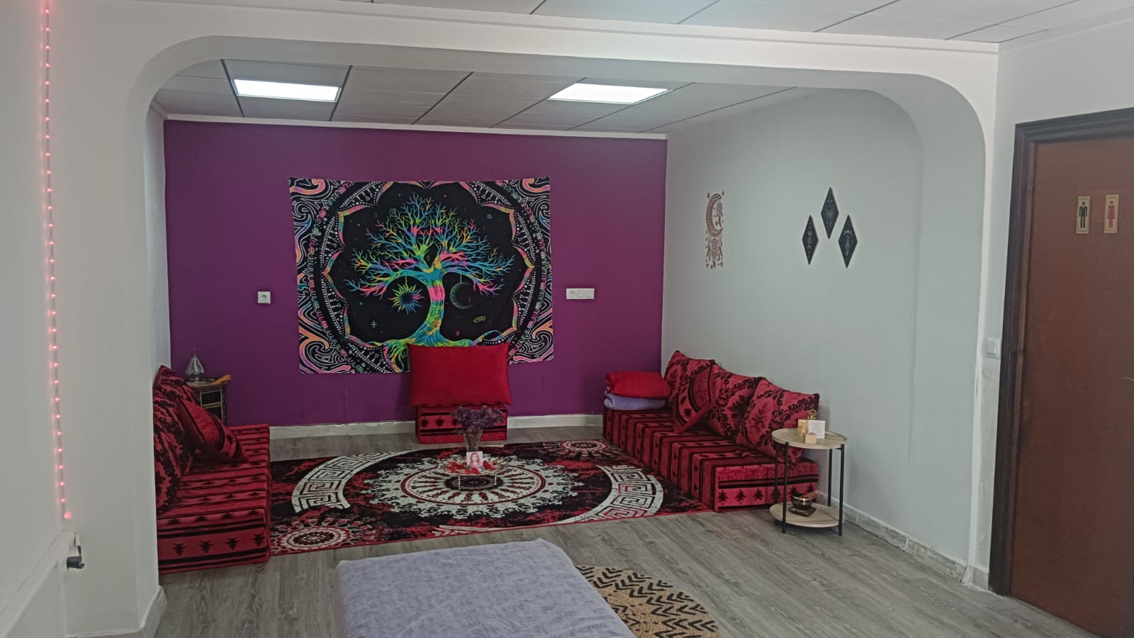 O 1j810q05u1ojo10434gm1dlk1fp523