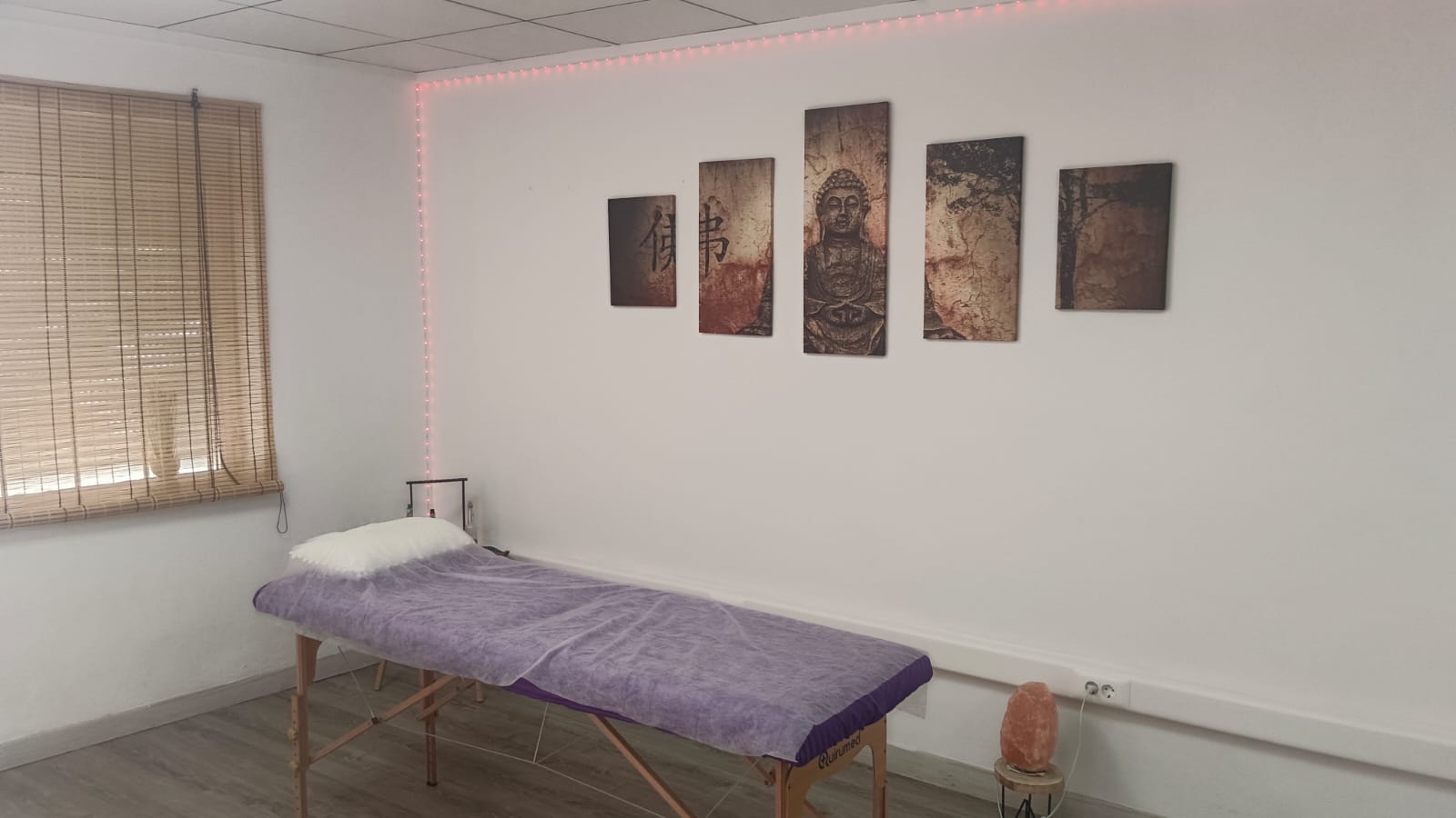 O 1j810q05uqs03kl1e5rch310dm24