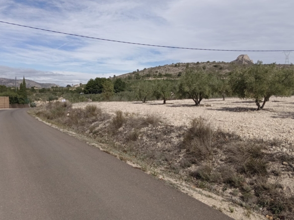 O 1j8361l8oahbrmj15364vh1rpb1l