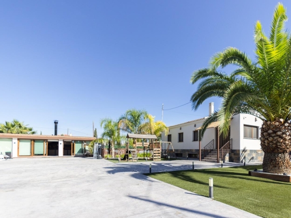 O 1j85n1jrf1f9v1k7ia6lvf01vep25