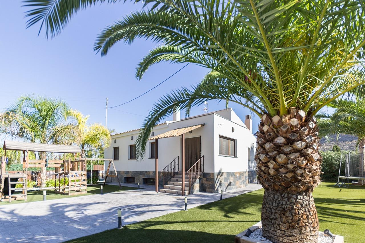 O 1j85n1jrf2oh14u2h7e1o37nhu26