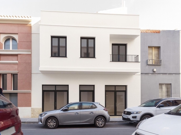 O 1j85r1lco11p42vk1qdf15kad5f1t