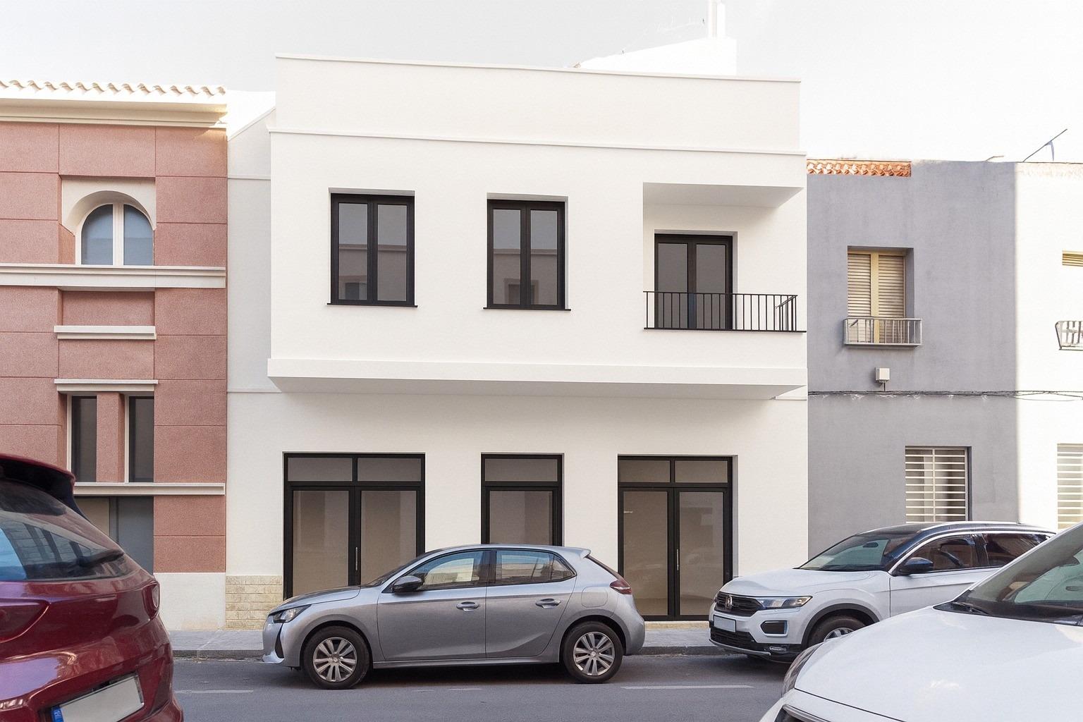 O 1j85r1lco11p42vk1qdf15kad5f1t