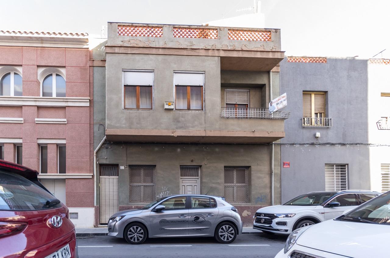 O 1j85r1lco196v1re224or4g1k4a1u