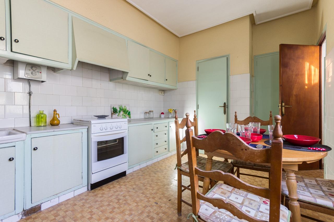 O 1j85r1lco3ps1aq31639nvn128j1p