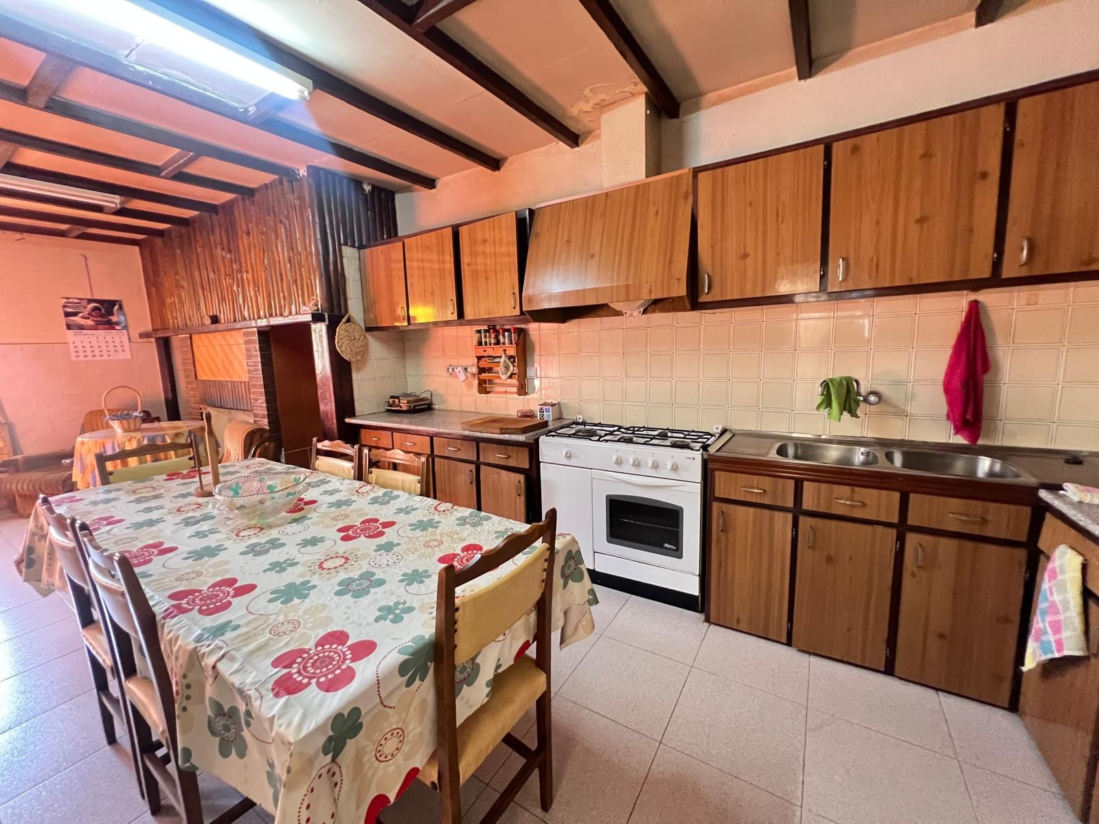 O 1j88hsi6fmp512d7s5rhc11cma1a