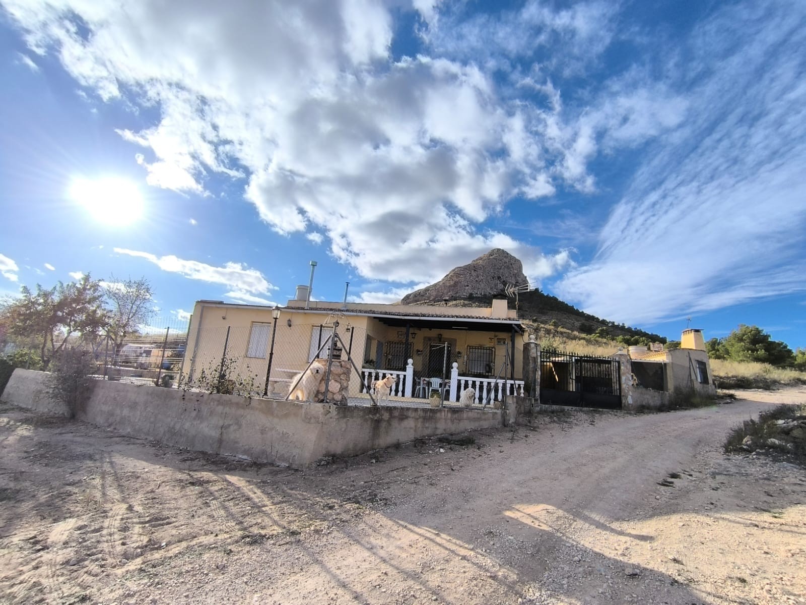 O 1j8jiu808109h1pdi12dgd1rvkm1n