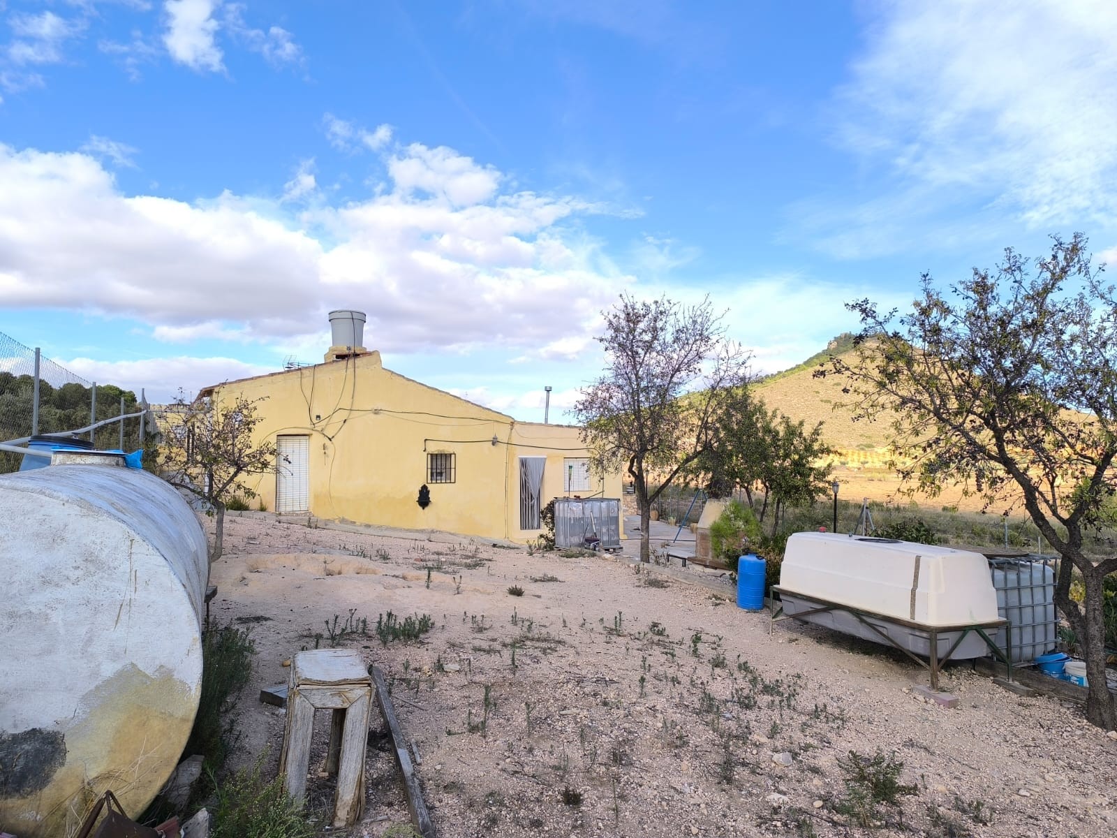 O 1j8jiu8081o8d1h8dks9i9v7le1p