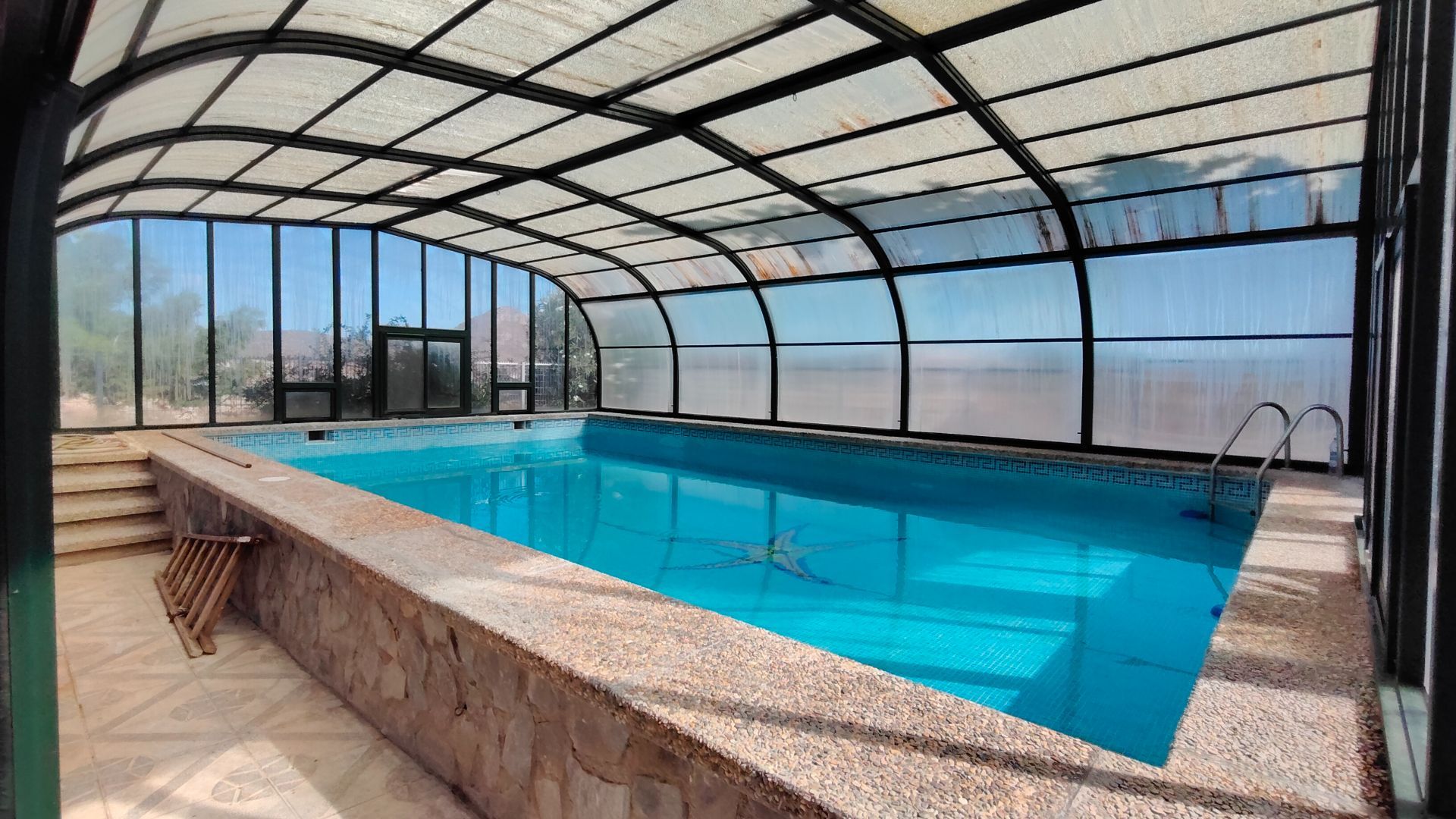 O 1j8l87ggsdl91h6218nq6js1pff72