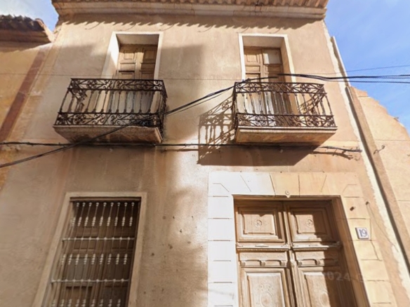 O 1j8lid6sj10jn1qo2mgnpm21c6f1a